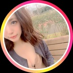 Download warabitan OnlyFans content for free 

 picture 1