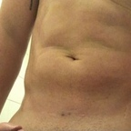 wardawg21 (The Naughty Neighbor) OnlyFans Leaked Pictures and Videos 

 picture 1