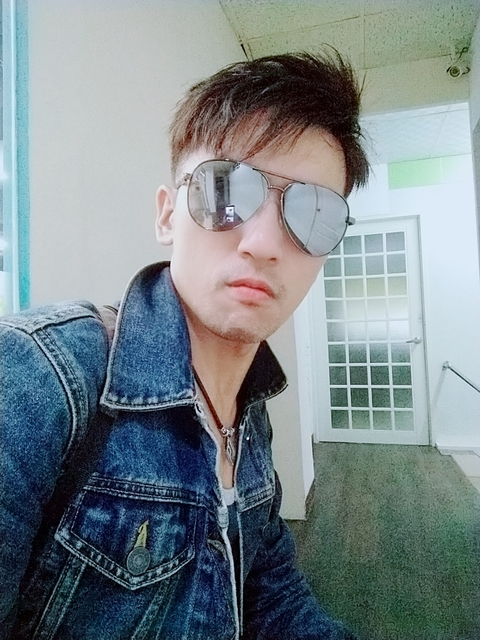 @warden86046637 leak Onlyfans gallery for free 

 picture 2