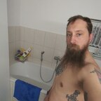 warden_kuldell OnlyFans Leak (34 Photos and 7 Videos) 

 picture 1