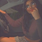 View wardmendozalmao OnlyFans content for free 

 picture 1