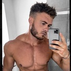 Onlyfans leak warfordd 

 picture 1