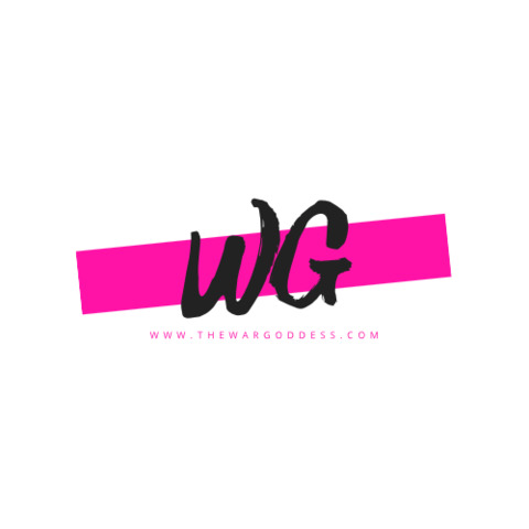 View wargoddess9210 (WarGoddess) OnlyFans 332 Photos and 53 Videos leaked 

 picture 2