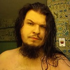 warhauksuperman (Andy) free OnlyFans Leaked Content 

 picture 1