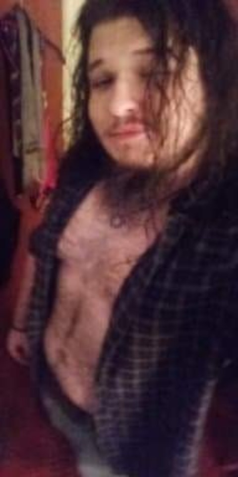 warhauksuperman (Andy) free OnlyFans Leaked Content 

 picture 2