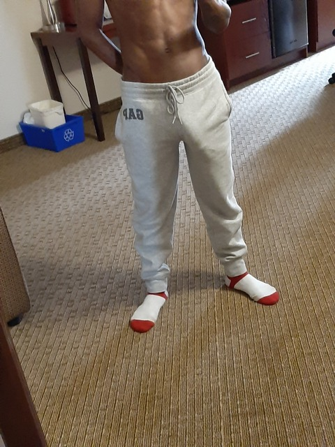 Free access to @wario83 (Wario12) Leaked OnlyFans 

 picture 2