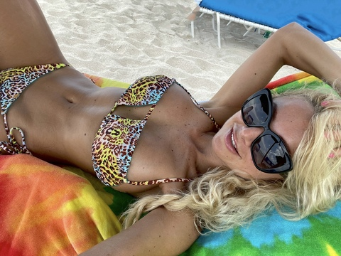 Get Free access to warm_wanilla Leaked OnlyFans 

 picture 2