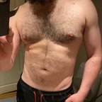Get Free access to warmandfussy (Kalu) Leaks OnlyFans 

 picture 1