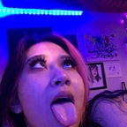 View warmblush OnlyFans content for free 

 picture 1