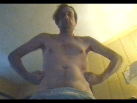 warmdampwet leaked gallery photo 2