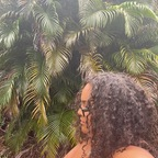 Get Free access to @warmhoney333 (π―) Leaked OnlyFans
picture 1
