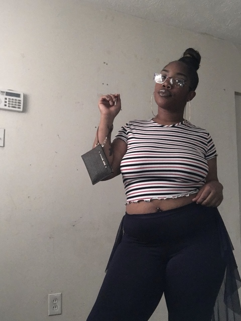 View Pooh 🥰🍯 (warmhoneyy) OnlyFans 0 Photos and 0 Videos gallery 

 picture 2