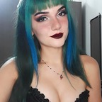 warmnessonthesoul (warmnessonthesoul) OnlyFans Leaked Videos and Pictures 

 picture 1