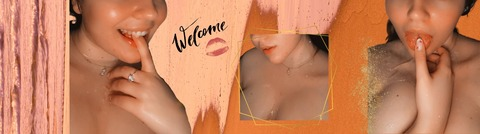 warmommyastrea23 OnlyFans Leaked 

 picture 2