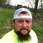Download warpig369 OnlyFans videos and photos for free 

 picture 1