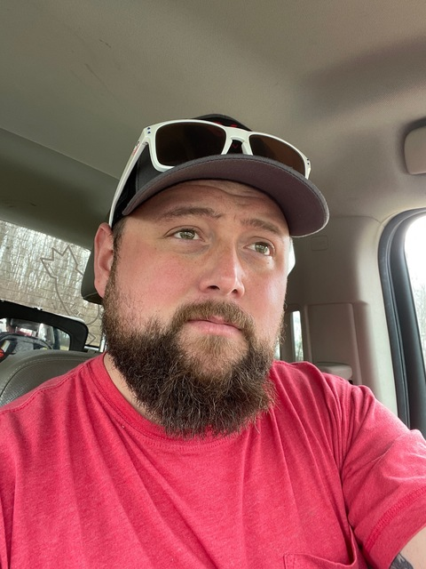 Download warpig369 OnlyFans videos and photos for free 

 picture 2