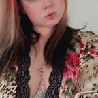 warready69 (Veronica) free OnlyFans Leaked Content 

 picture 1