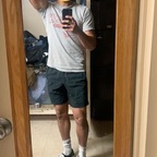 View warrenbiggg OnlyFans content for free 

 picture 1