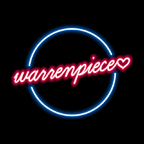 @warrenpiece leak Onlyfans videos for free 

 picture 1
