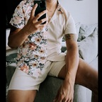 View warrhawk OnlyFans content for free
picture 1