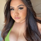 warrior_loves (Warriorloves) free OnlyFans Leaked Pictures & Videos 

 picture 1