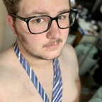 Onlyfans free warriormeerkat 

 picture 1