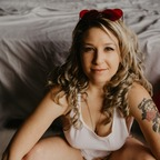 warriormom14 (😉) free OnlyFans Leaks 

 picture 1