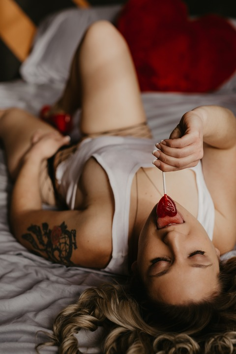 warriormom14 (😉) free OnlyFans Leaks 

 picture 2