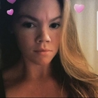 warriorprincess (Miranda) free OnlyFans Leaked Content 

 picture 1
