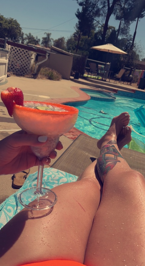 warriorprincess (Miranda) free OnlyFans Leaked Content 

 picture 2