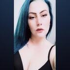 View warriorrose OnlyFans content for free 

 picture 1