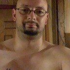 View warrix86 (Kwarrix) OnlyFans 7 Photos and 3 Videos leaks 

 picture 1
