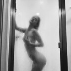 wasabae OnlyFans Leak 

 picture 1