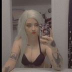wasabimamiiii (𝘸𝘢𝘴𝘢𝘣𝘪) OnlyFans Leaks 

 picture 1