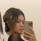 wasiadoll (wasiadoll) free OnlyFans Leaked Videos and Pictures 

 picture 1