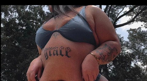 Onlyfans leak wasianbooty 

 picture 2