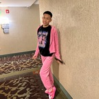 wasianpersuasion2 OnlyFans Leaked Photos and Videos 

 picture 1