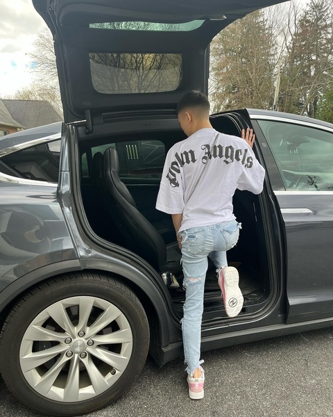 wasianpersuasion2 OnlyFans Leaked Photos and Videos 

 picture 2