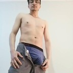 View wasonerebo (WasonErebo) OnlyFans 90 Photos and 29 Videos leaks 

 picture 1