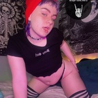 Download waspfilledshirts OnlyFans content free 

 picture 1
