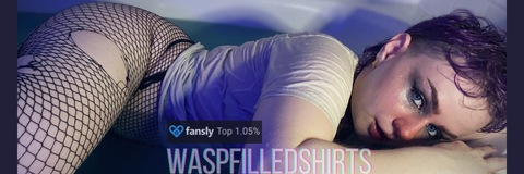 Get Free access to waspfree (Wasp🏳️‍⚧️) Leaks OnlyFans 

 picture 2