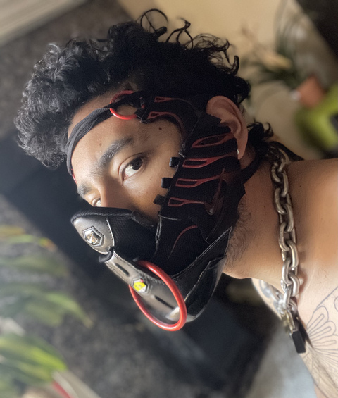 @wasphunter leak Onlyfans content for free 

 picture 2