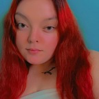 wassupshortyyy OnlyFans Leaked (23 Photos and 35 Videos) 

 picture 1