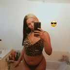 @wasted_drugs69 leaked Onlyfans gallery for free 

 picture 1