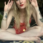 View wastelandwildflower OnlyFans content for free 

 picture 1