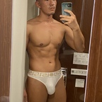 wasuke1008 OnlyFans Leak (124 Photos and 26 Videos) 

 picture 1