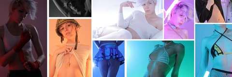 watashimax OnlyFans Leaked (555 Photos and 66 Videos) 

 picture 2
