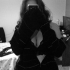 @watashinotako leaked Onlyfans content free 

 picture 1