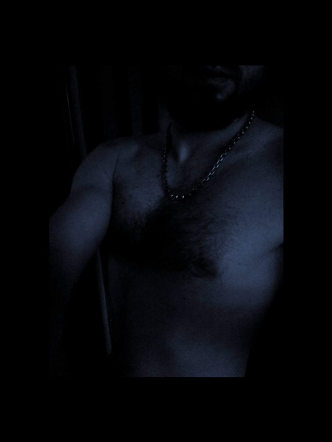 watch_my_dick leaked gallery photo 2