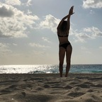 Free access to watchandrelaxfree Leak OnlyFans 

 picture 1